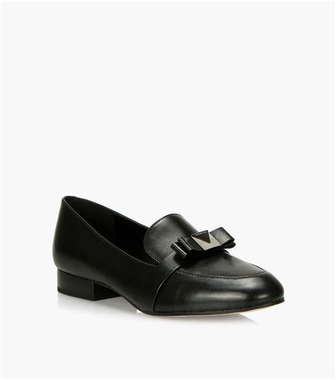 Michael Kors Caroline Loafers .